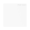 PUNKT DOSTĘPOWY RG-RAP62 WALL LITE Wi-Fi 6 2.4 GHz 5 GHz 573 Mb/s + 2401 Mb/s REYEE